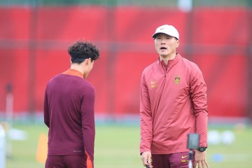 官方正版-2-2！国足遭俄超豪门绝平+无缘2连胜 朱鹏宇首球 林良铭连场破门