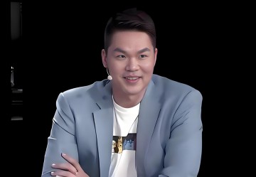官方正版-忍无可忍！关辛透露朱芳雨要补强内线，广东队将引进2米15大中锋